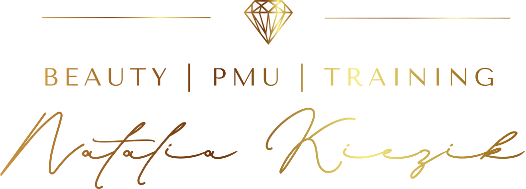 Natalia Infinity Glow