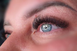 6tSFR9CFAZcOAZOKu3o70RdqEPASIJrEAEP6txbdUkc=_plaintext_638323554543697218