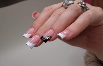 DDthIeNExuAELFH_G79eQaWz6HWC36IJNQnZ7Rna6_o=_plaintext_638351295360979487