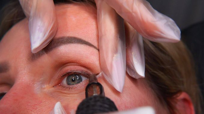 IMG-20231211-WA0008-v2