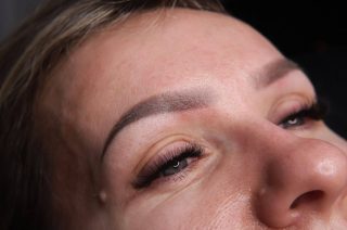 Kopia IMG-20231225-WA0020