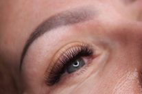 Kopia IMG-20231225-WA0022