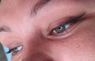 WhatsApp Image 2023-10-15 at 17.50.24_618bd60c