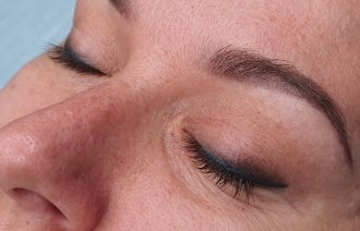 WhatsApp Image 2023-10-15 at 17.52.29_2d5ed4ba