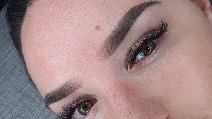 WhatsApp Image 2023-10-15 at 18.09.18_72176f43