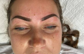 WhatsApp Image 2023-10-15 at 18.24.08_719cd13e