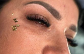 WhatsApp Image 2023-10-15 at 18.27.55_87b8c3a9