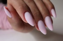 WhatsApp Image 2023-10-29 at 19.23.20_915f53ef