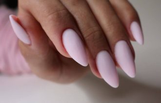 WhatsApp Image 2023-10-29 at 19.23.20_915f53ef