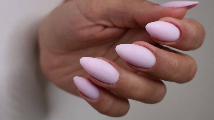 WhatsApp Image 2023-10-29 at 19.23.21_4e23ddfa