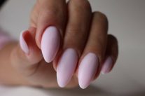 WhatsApp Image 2023-10-29 at 19.23.21_ccf0b380