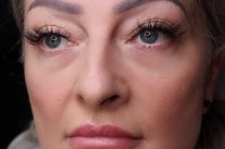 WhatsApp Image 2023-10-30 at 18.50.24_c151d909