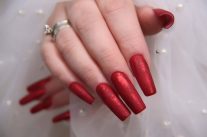 WhatsApp Image 2023-12-05 at 07.55.25_f47da0e4