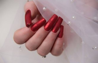 WhatsApp Image 2023-12-05 at 08.00.45_d5427e1a