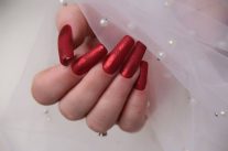 WhatsApp Image 2023-12-05 at 08.00.45_d5427e1a