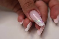 WhatsApp Image 2023-12-10 at 21.34.40_0d0fd4c6