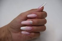 WhatsApp Image 2023-12-10 at 21.35.45_6247ca37