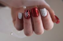 WhatsApp Image 2023-12-19 at 21.54.16_0a26fd17