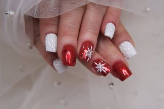 WhatsApp Image 2023-12-19 at 21.54.17_db9714a9