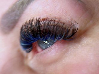 blue-lashes-2