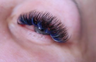 blue-lashes-3