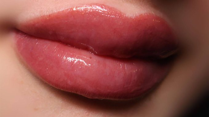 content-lipblush-course-1-v2