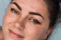 eyebrow-micropigmentation-1