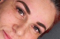 eyebrow-micropigmentation-2
