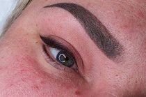 eyebrow-micropigmentation-2