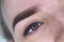eyebrow-micropigmentation-3