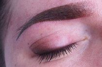 eyebrow-micropigmentation-3
