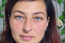 eyebrow-micropigmentation-4