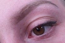 eyebrow-micropigmentation-4