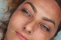 eyebrow-micropigmentation-6