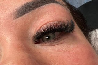 f1jcSB2lnkDe5XsVuTu6h-9AZRYBl0bA_3puE2BIaAo=_plaintext_638330017714384411