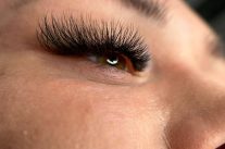 iYatY_37x4W2fdddTnXm-XEVHZImsTPXCwWncI5PzE4=_plaintext_638330017714169228