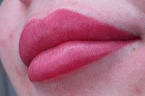 lipblush-1