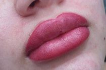 lipblush-6