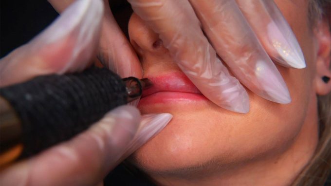 natalia-lip-blush-v2