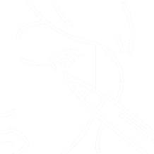 permanent-makeup-eyeliner-course